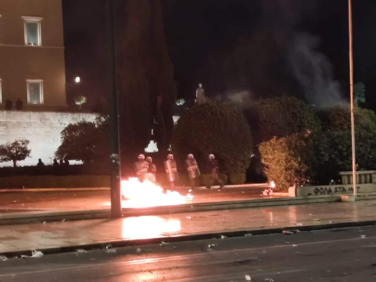 syntagma entasi2