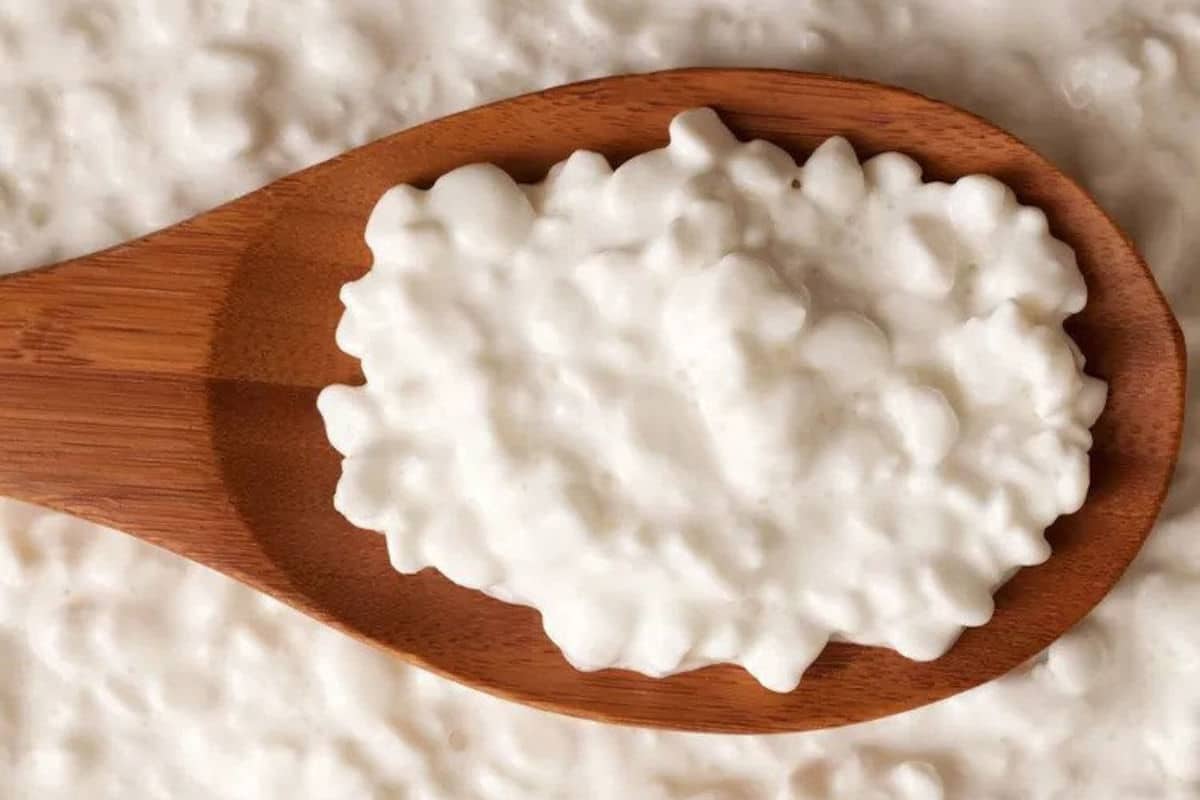 tablet 20231213135003 ezgif com webp to jpg converted 4 logoi gia na epilekseis cottage cheese