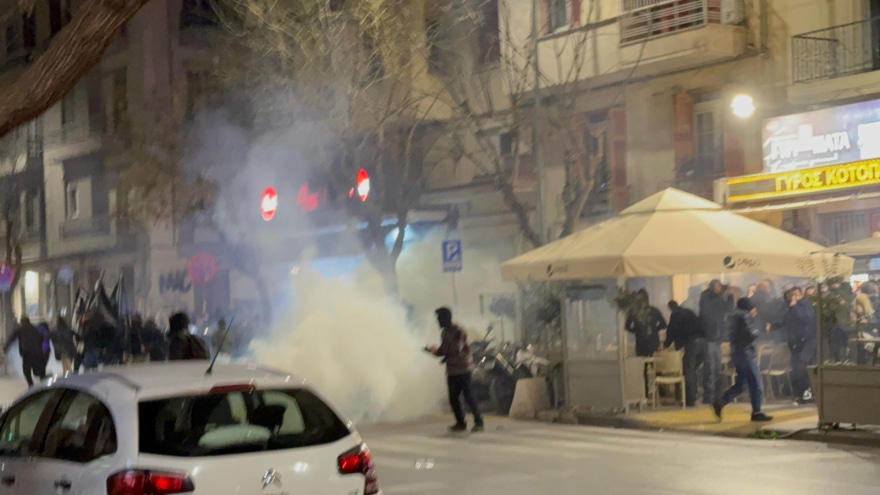 thessaloniki 11