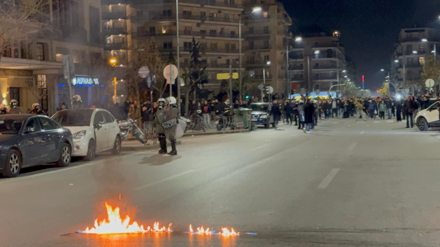 thessaloniki 12