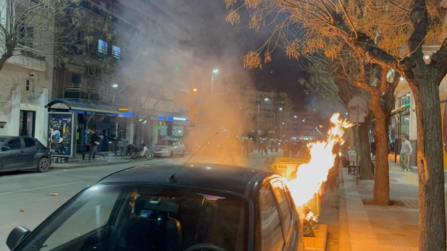 thessaloniki 13