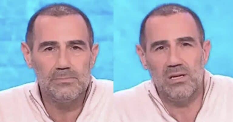 Αντώνης Κανάκης: Μίλησε για τον Άρη Πορτοσάλτε