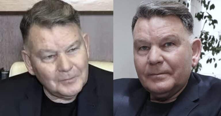 Αλέξης Κούγιας: Αναλαμβάνουν τις δικαστικές υποθέσεις του