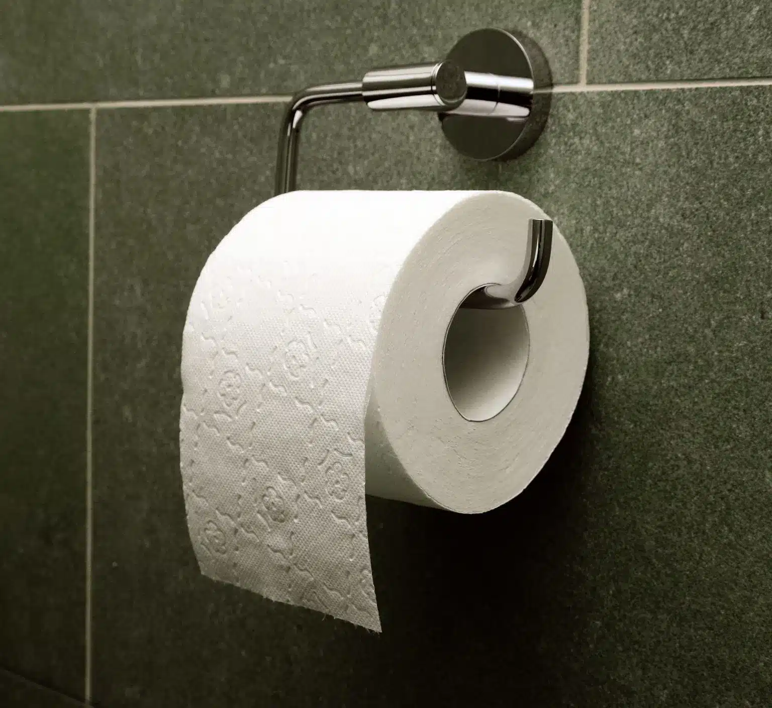 toilet paper orientation over 1536x1408 1