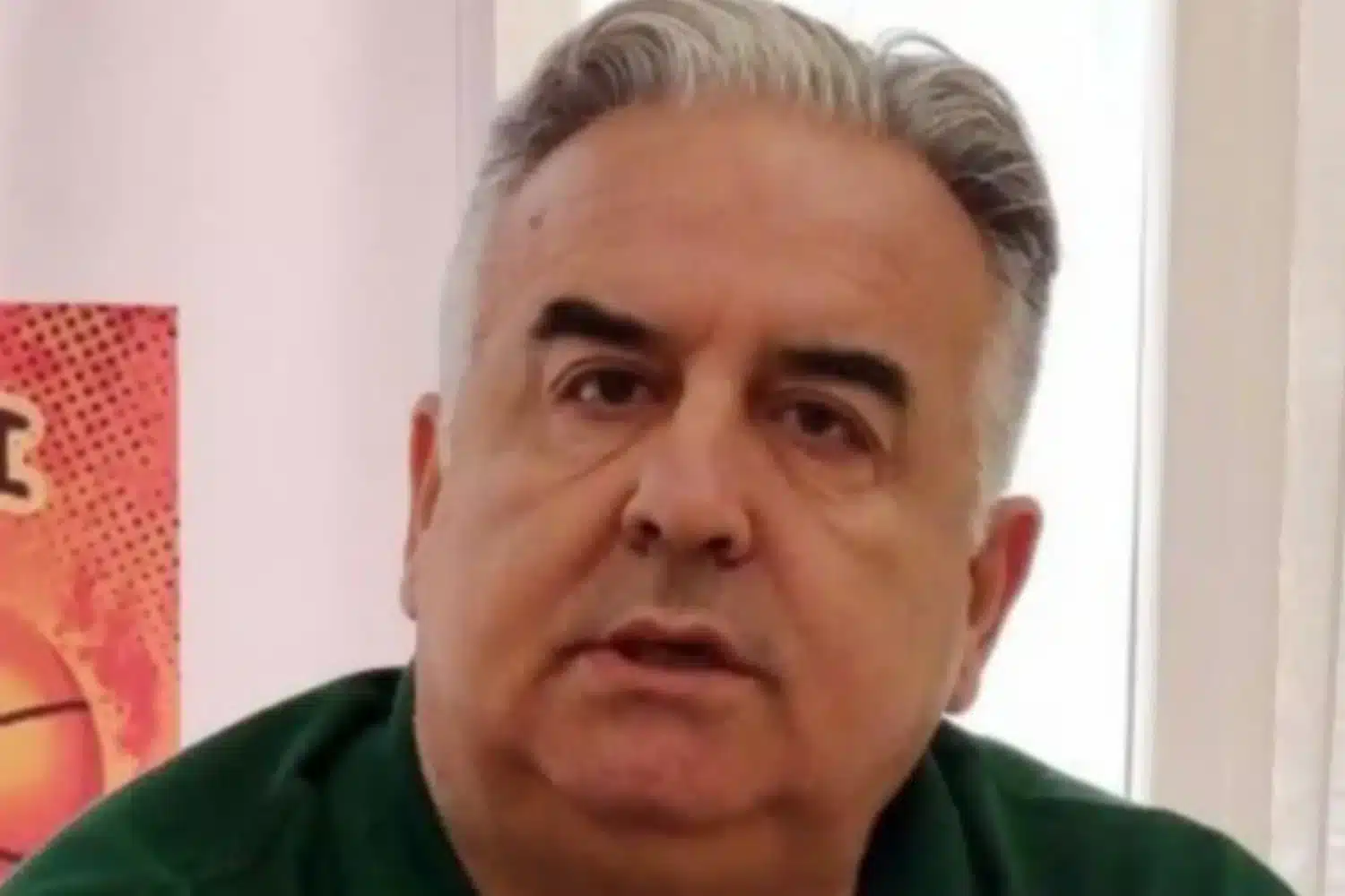 trikala proedros.jpg