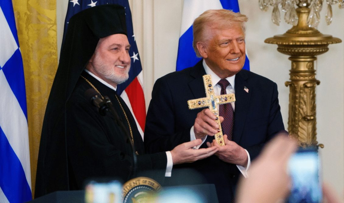 trump elpidoforos 25h martiou
