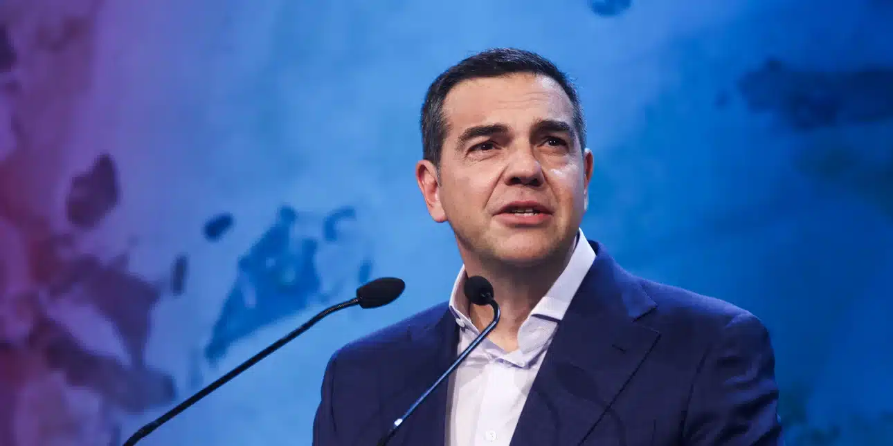 tsipras omolia galazio fonto.jpg