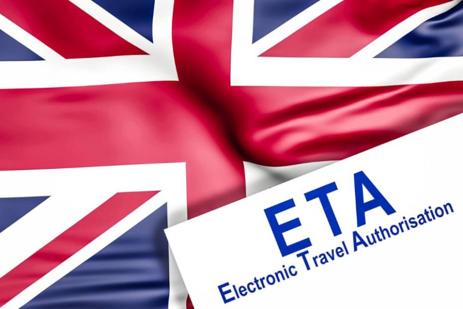 uk eta com fearure photo home page