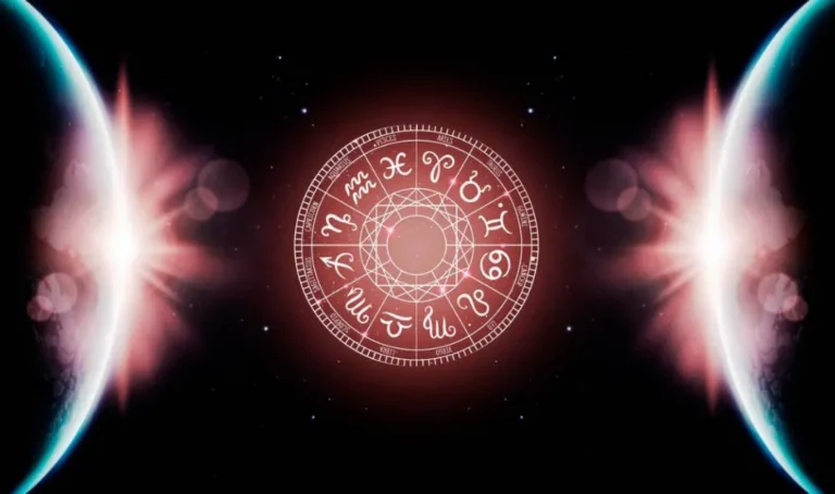 4 ζώδια θα έχουν καλύτερη τύχη με τα χρήματα στο δεύτερο μισό του 2025