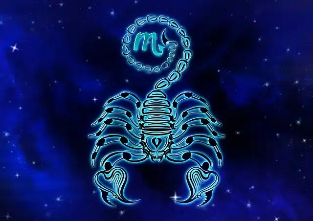 zodiac sign 4374412 640