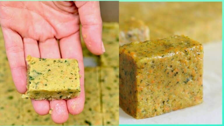 Ανακαλούνται ζωμοί λαχανικών και κοτόπουλου που κυκλοφορούν και στην Ελλάδα –Σοβαρός κίνδυνος