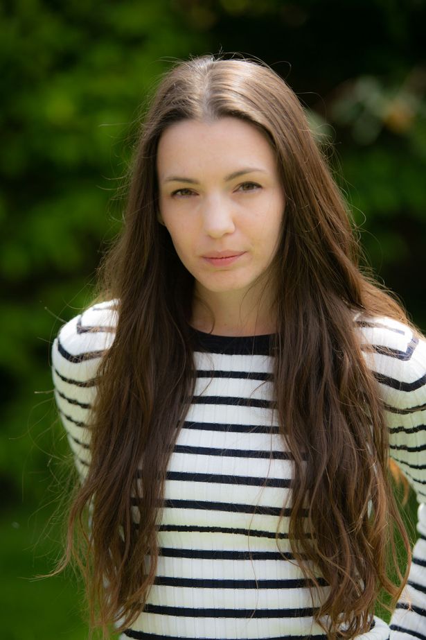 0 thp chp 050520slug 2203jpg