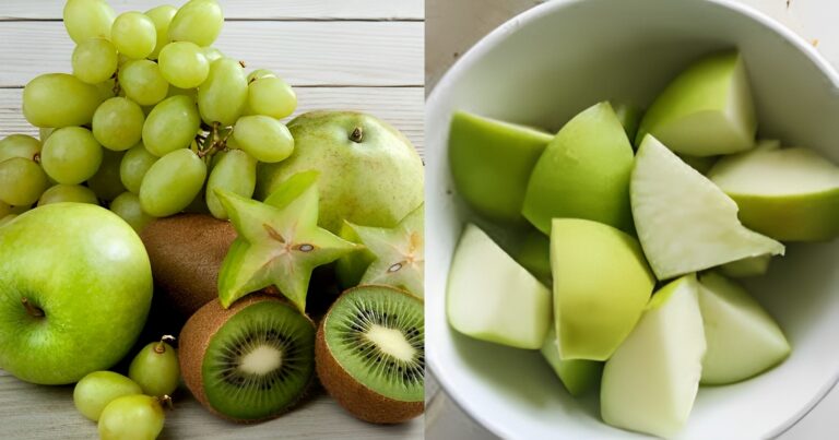 Tο χωνευτικό φρούτο που προστατεύει την καρδιά και προλαμβάνει τον διαβήτη