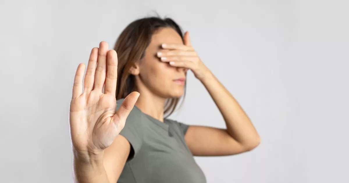 11 peculiar reasons why people dont like you