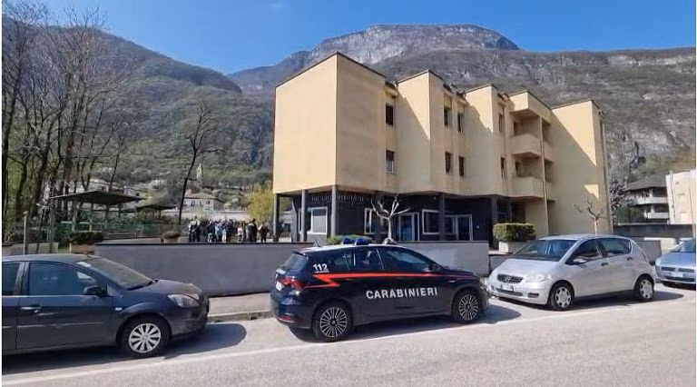 1743758598140 appartamento