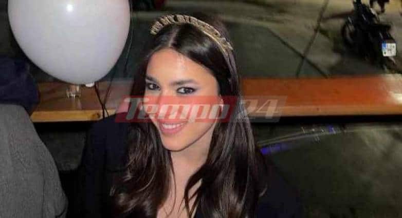 1744958827058 505255758 27xroni maria