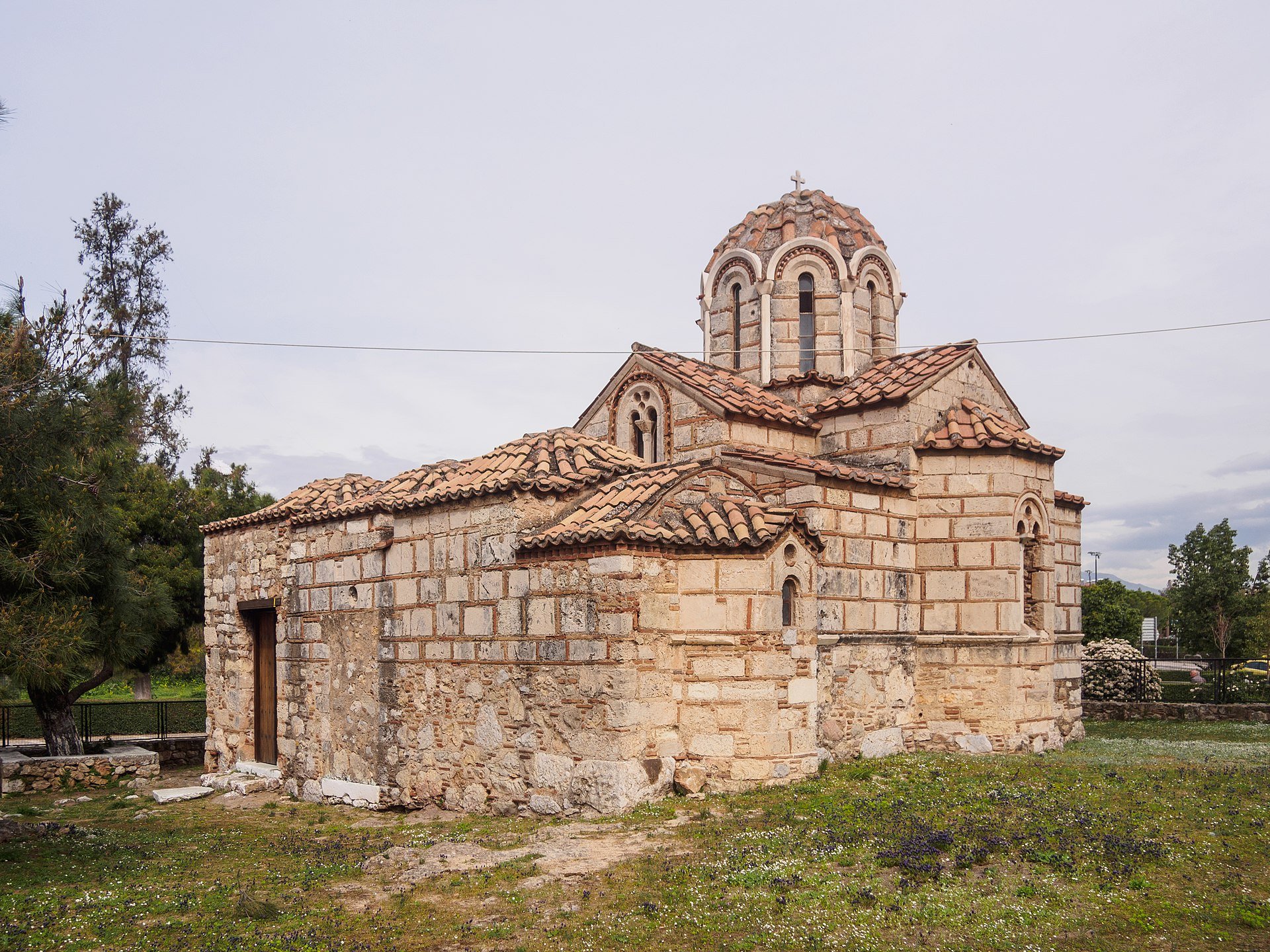 1920px omorfokklisia galatsi 8389