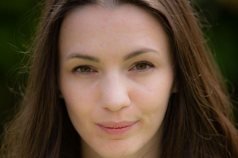 1 thp chp 050520slug 2204jpgjpged