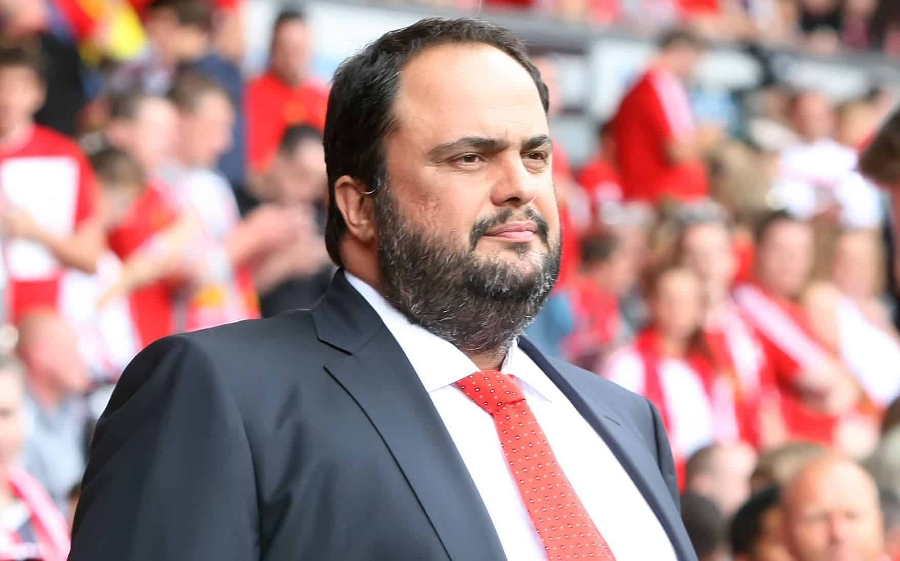 200203151822 marinakis