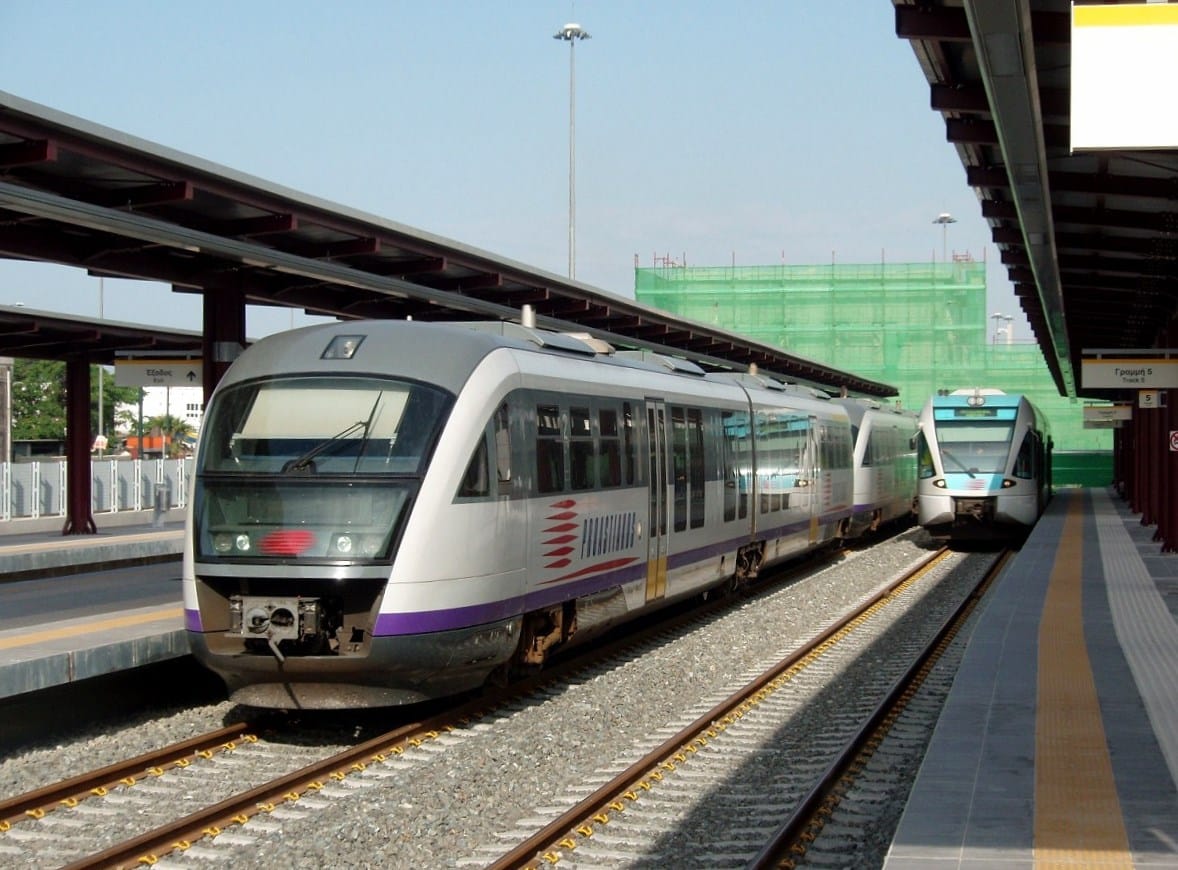 20070606 piraeus desiro gtw