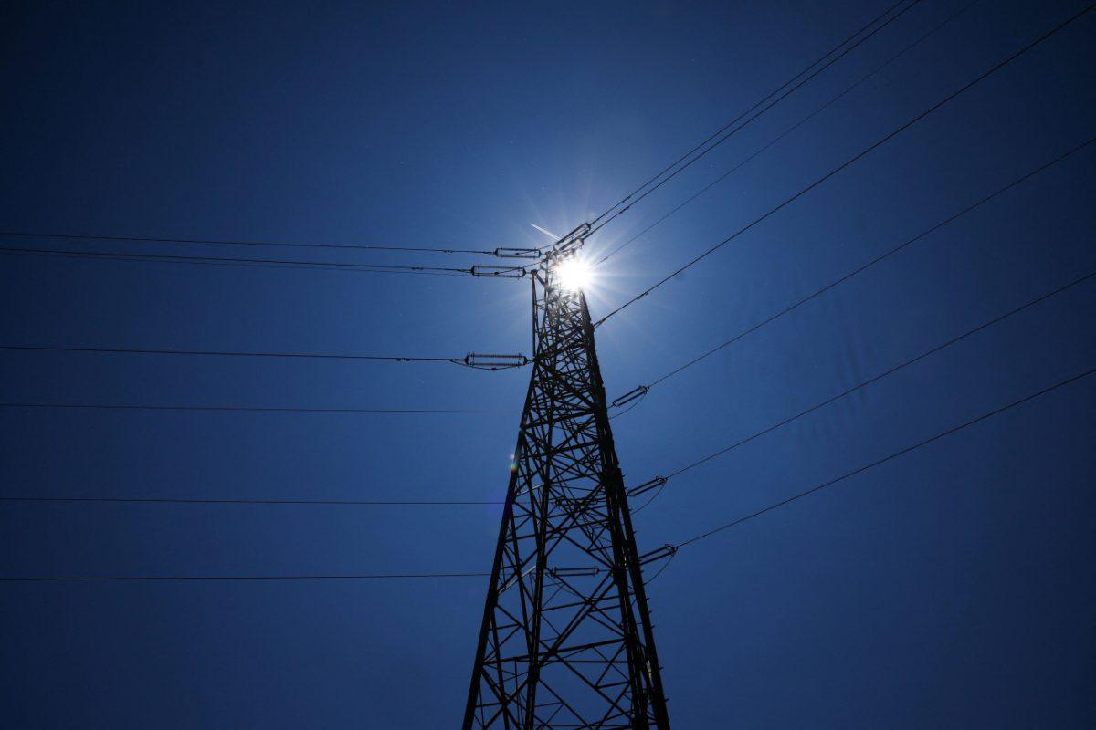 2025 04 28t114908z 491247886 rc2z6eahu9g7 rtrmadp 5 spain energy outages 1200x800 1