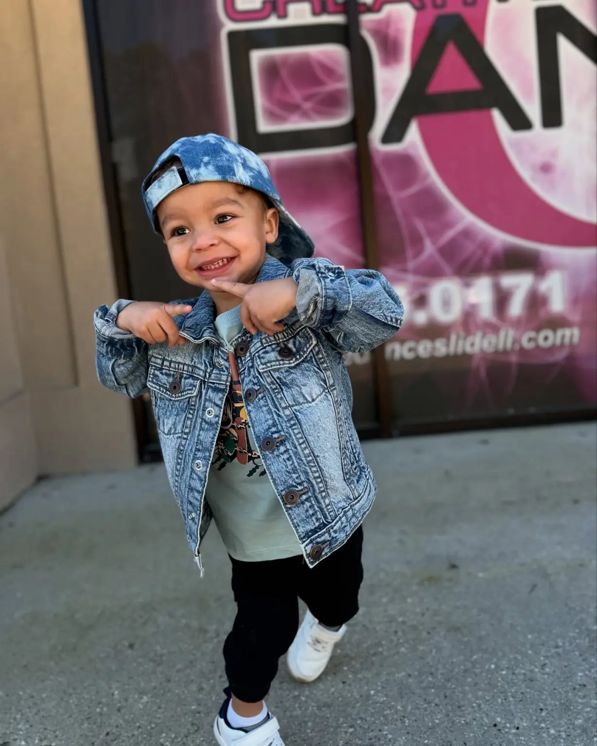 2025 ordone family viral okay 103492047
