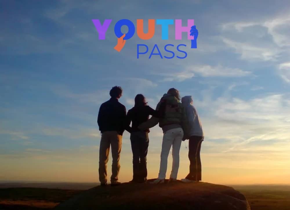 231109082606 youth pass
