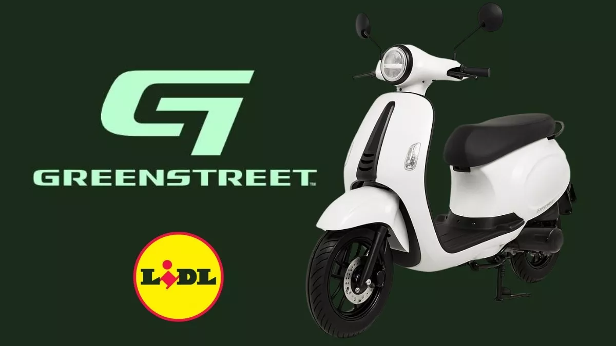 250428145925 green street 1200