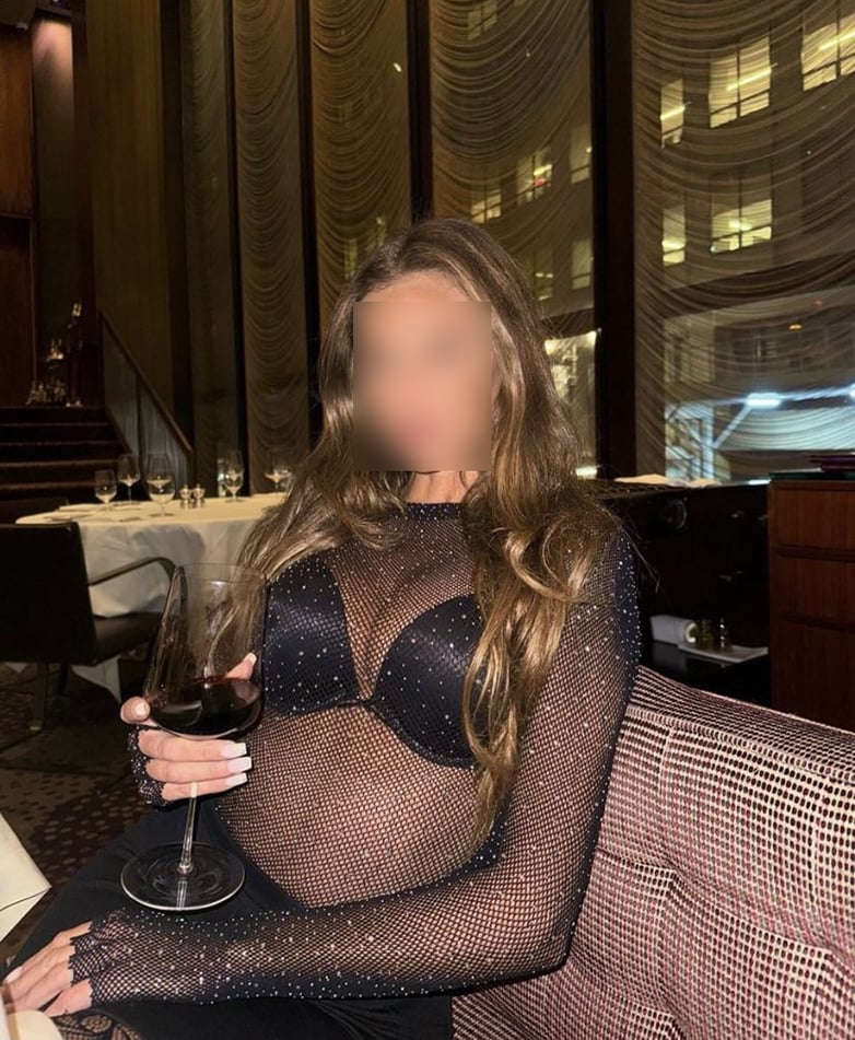 2 girl 6 1