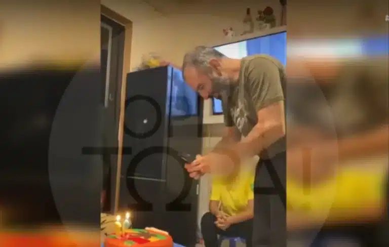 Μυστήρια αuτοκτονiα στα κρατητήρια του Α.Τ. Κω:  Την επομένη, καθάρισαν και έβαψαν το κελί – «Έφαγε το ξύλο της χρονιάς»