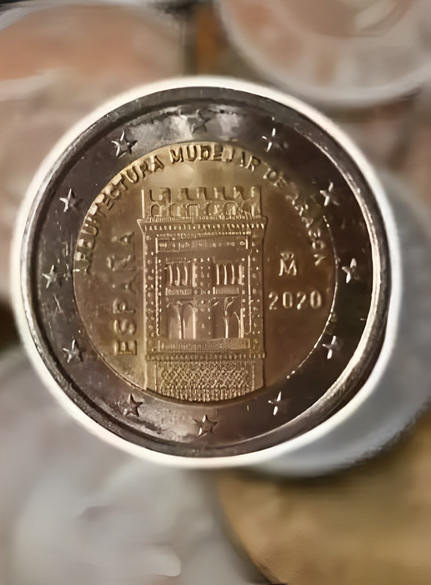 4 8