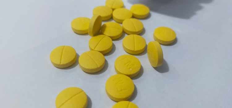 8 10
