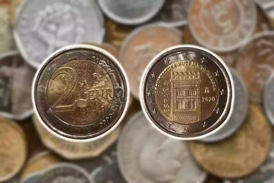 a26f541c moneda aragon alto valor 1200 800