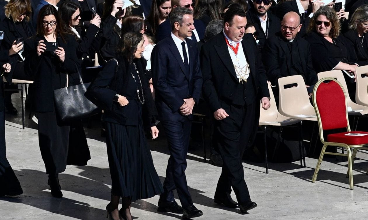 a4da1d4b mitsotakis