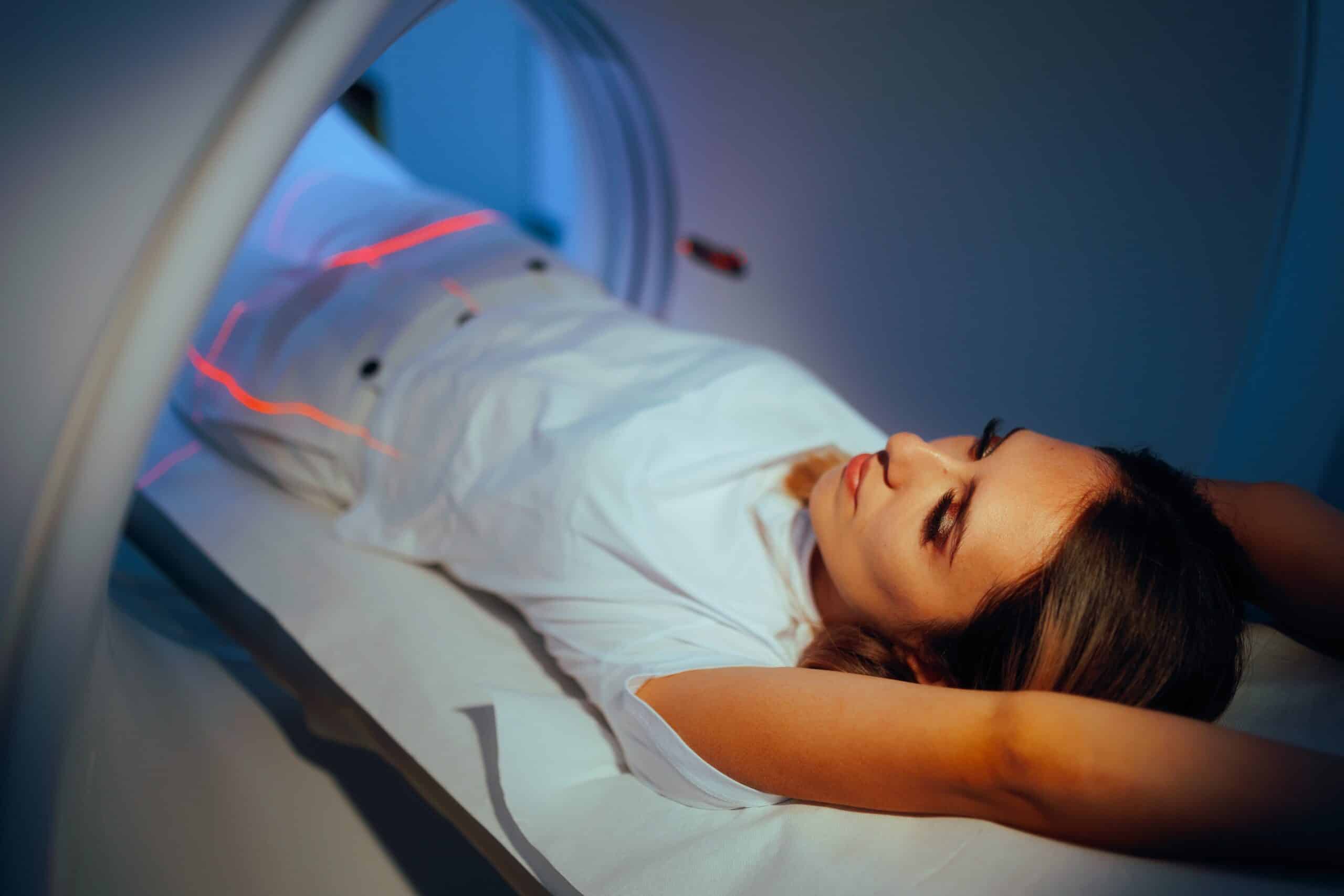 abdominalctscan shutterstock 2504619345 scaled 1