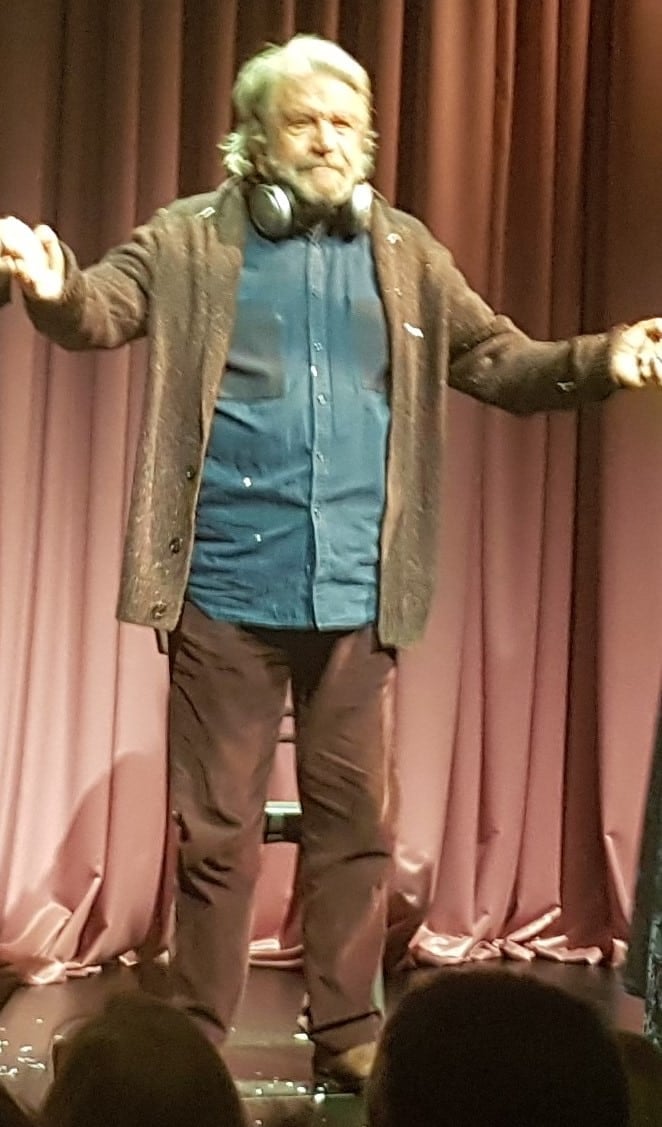 aggelos antonopoulos 1 20170425