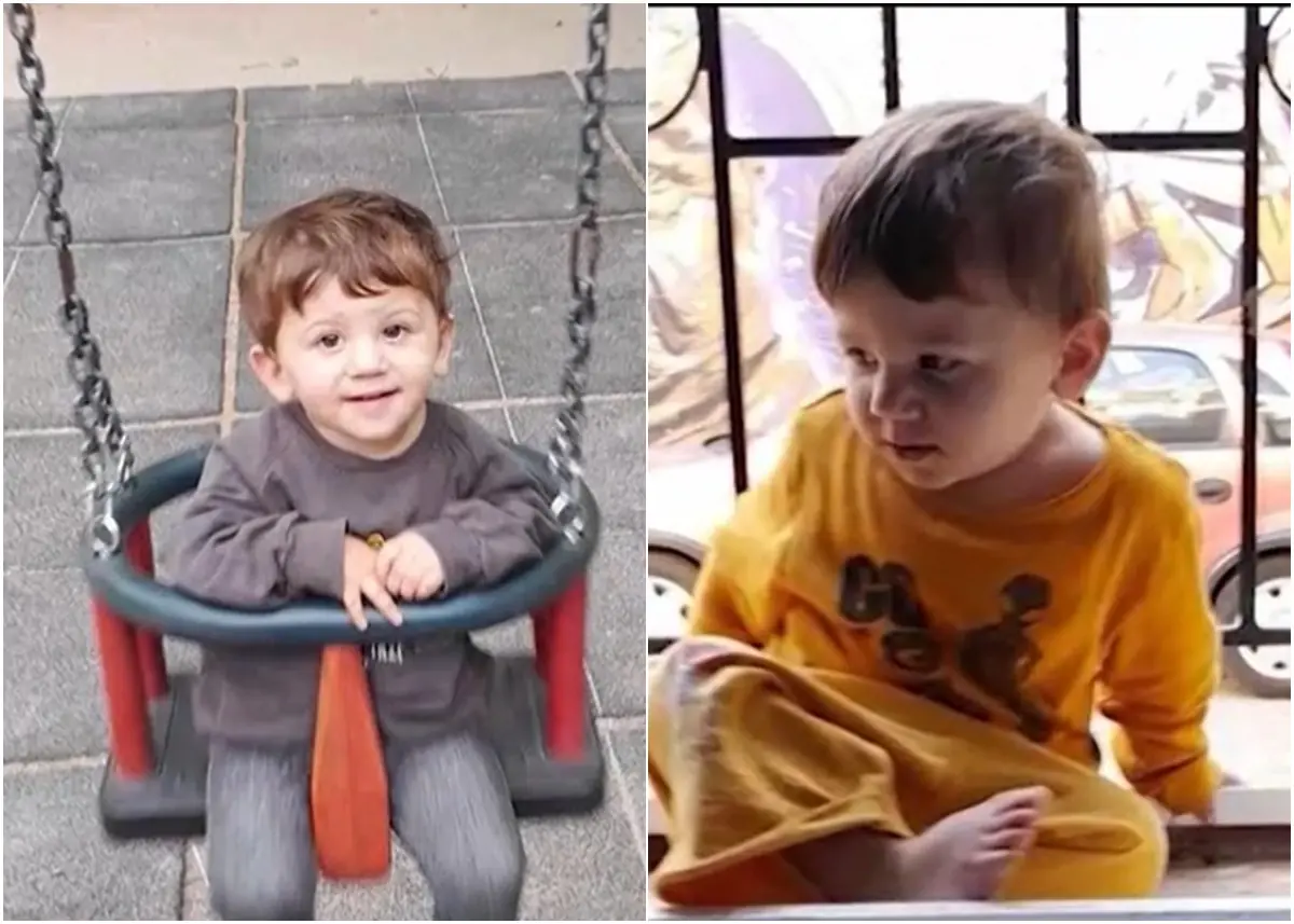 aggelos kriti irakleio kolaz 050225