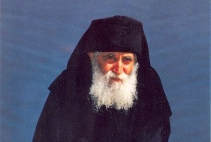 agios paisios agioreitis ieramonopatia 696x467 1