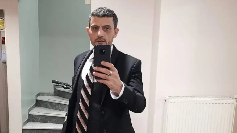 Μαθεύτηκε όλη η αλήθεια για τον 42χρονο που εκτέλεσαν εν ψυχρώ σήμερα στην Καλλιθέα – «Ήταν ένας από τους μεγαλύτερους…»