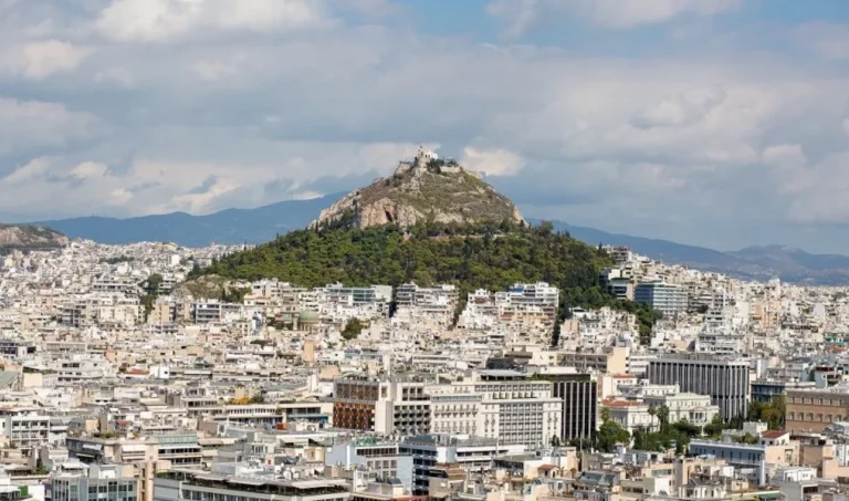 Κατάργηση ΕΝΦΙΑ στο πακέτο της ΔΕΘ: Όλα τα σενάρια για τις ανακοινώσεις Μητσοτάκη