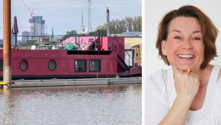 Συγγραφέας μπεστ σέλερ βρέθηκε νεκρή – Μια δολοφονiα που συνταράσσει