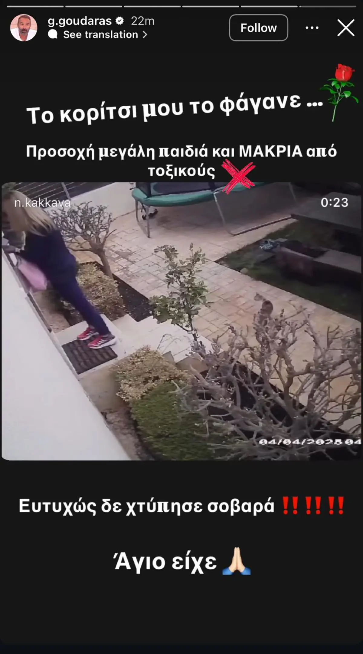 anartisi goudaras.jpg