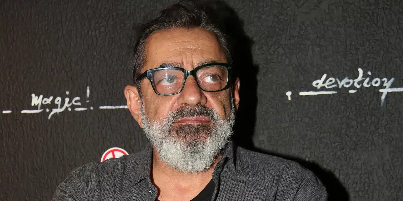 antonis kafetzopoulos.jpg