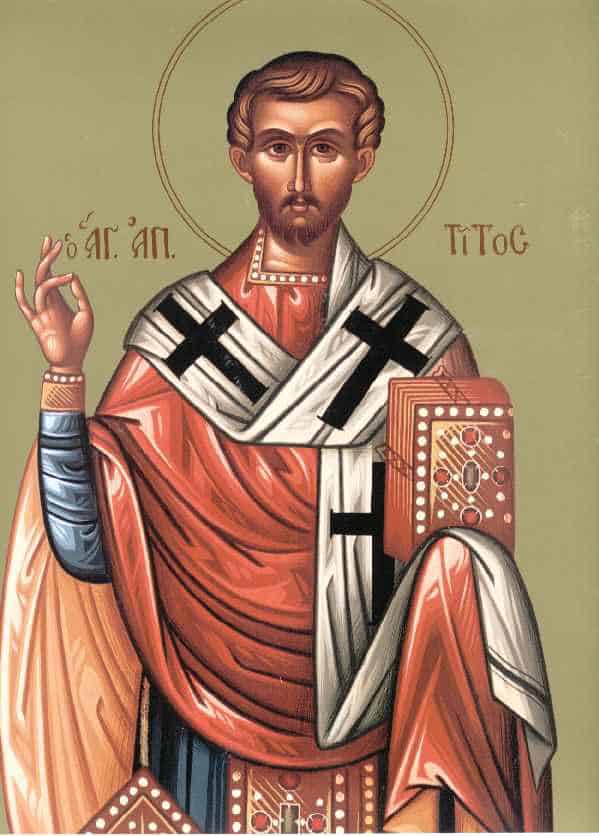 apostolos titos 01