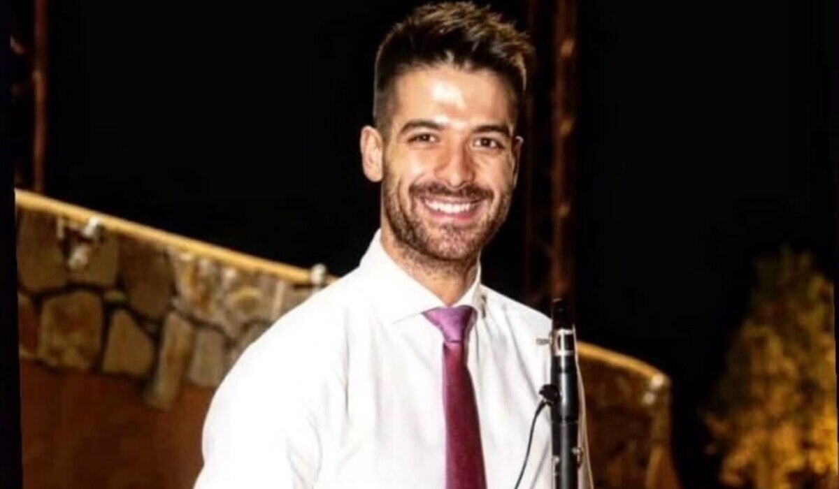 aris mougopetros 1 1200x700 1