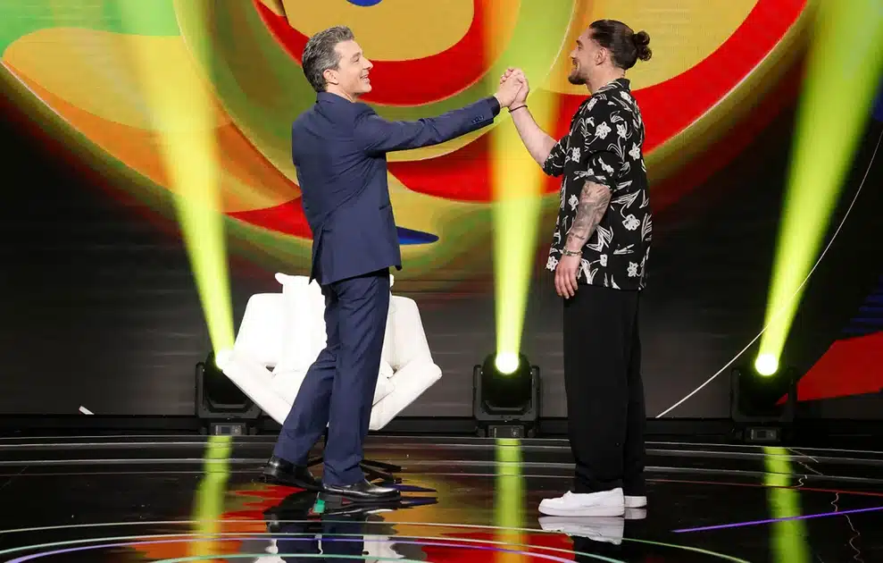 big brother premiera1