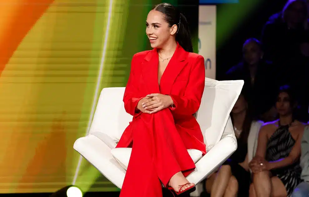 big brother premiera10