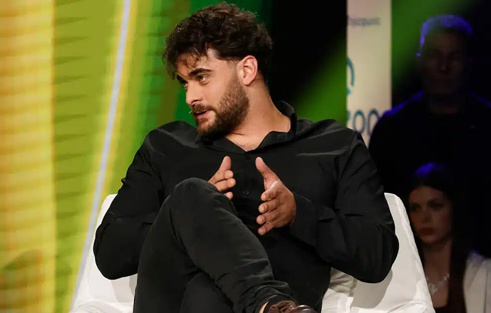 big brother premiera12