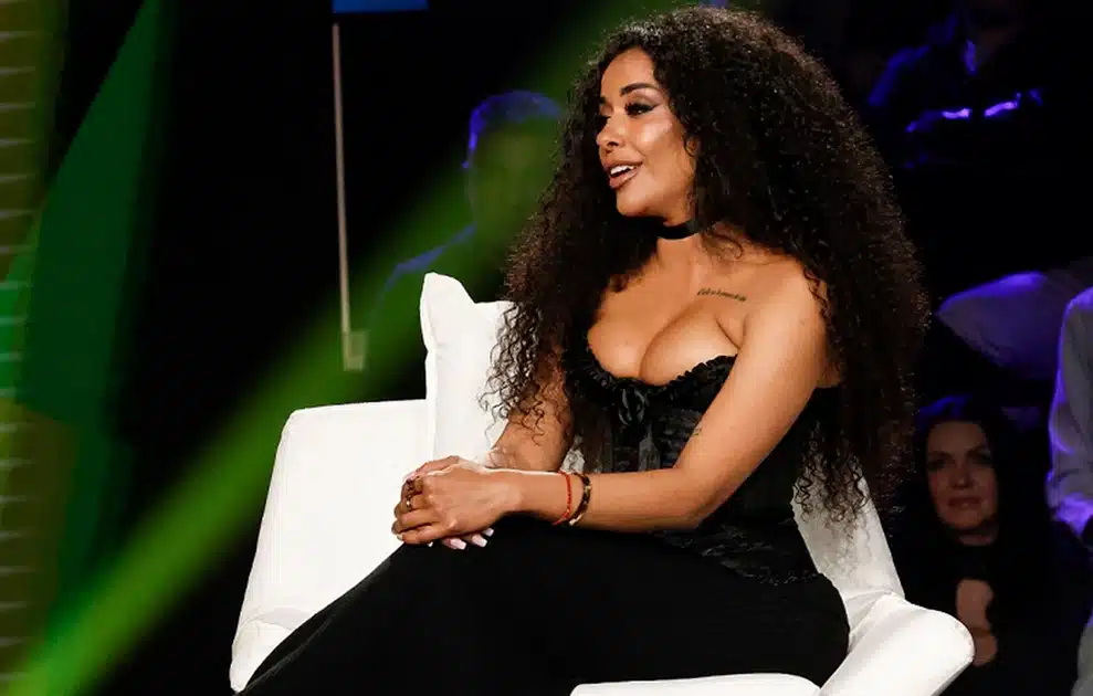 big brother premiera15