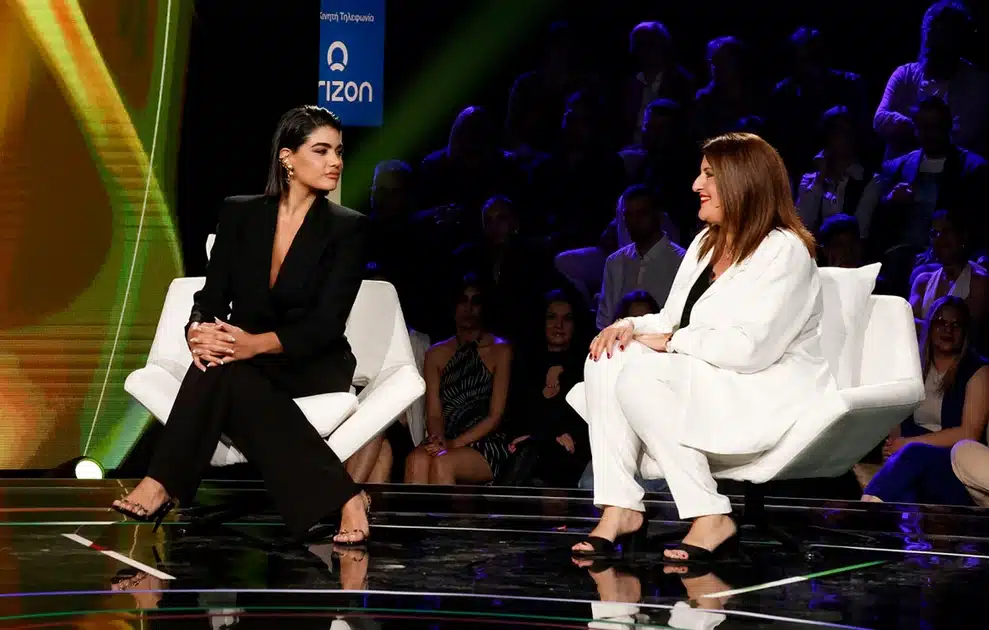 big brother premiera16